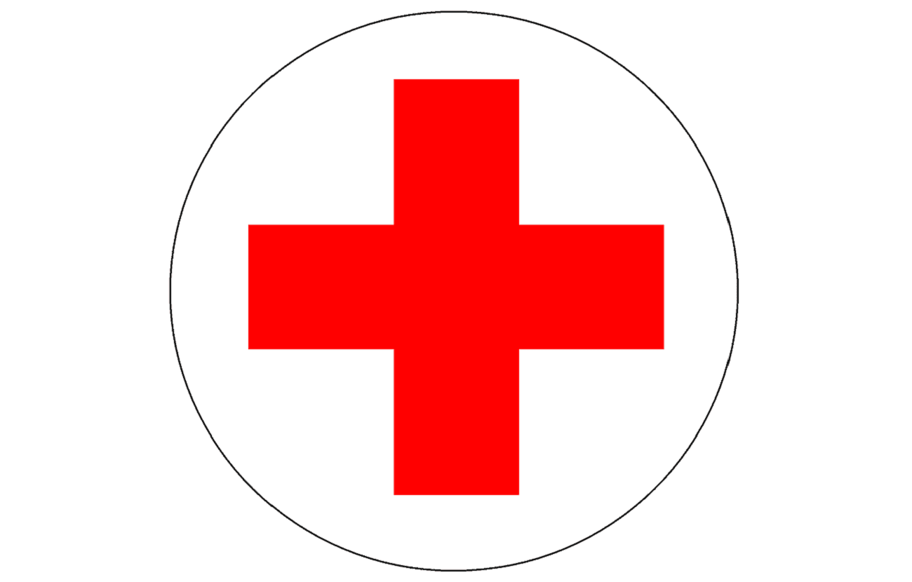 Gestión de una red de ambulatorios
