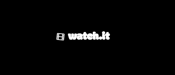 Watch.it