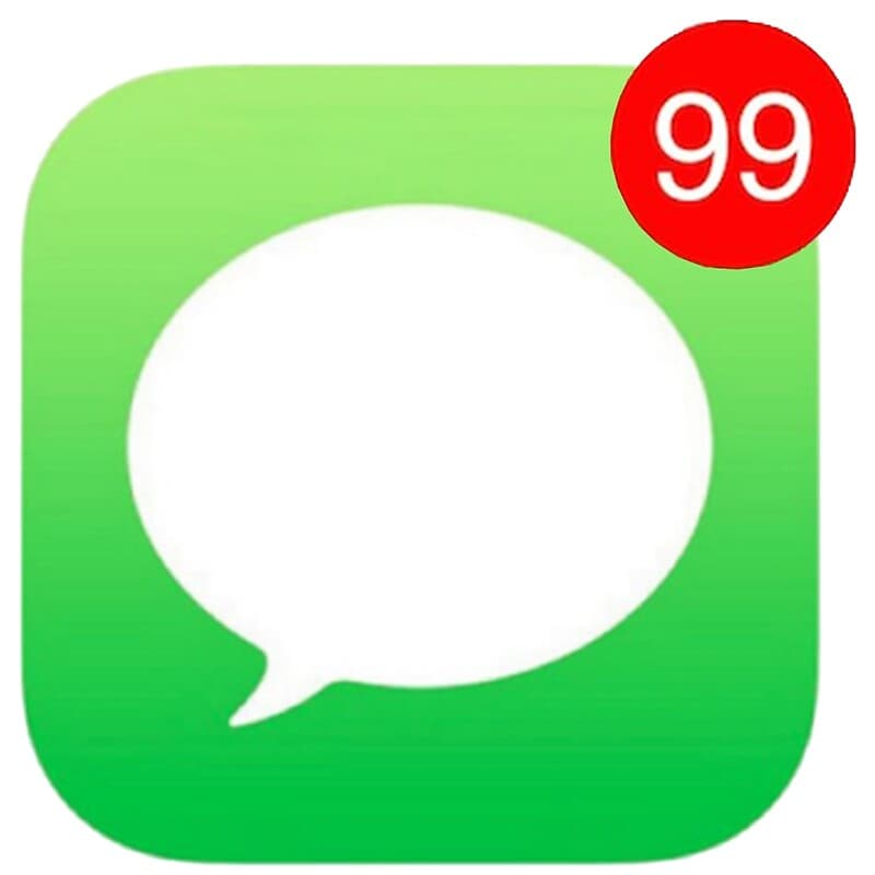 Whatsapp Message Counter